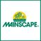 Logo for Mainscape