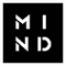 Logo for DigitalMind
