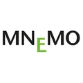 Logo for MNEMO