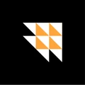 Logo for Mnmlabs