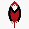 Logo of Mno-Bmadsen