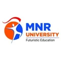 Logo for MNR University