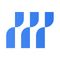 Logo for Montra