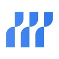 Logo for Montra