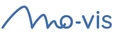 Logo for mo-vis