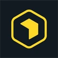Logo for Montu