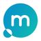 Logo for Moobie