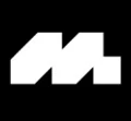 Logo for Mobbin