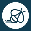 Logo for mobee travel