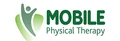Logo for Mobile PT Group
