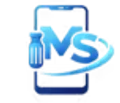 Logo for MOBISPARES