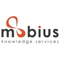 Logo for Mobius Services