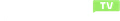 Logo for Mochi