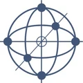 Logo for Mostcom