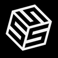 Logo of Modhaus