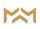 Logo for Modern Wealth Management