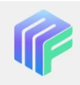 Logo for Modafinia