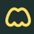 Logo for Modak