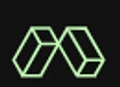Logo of Modal