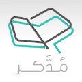 Logo for Moddakir