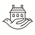 Logo for Mode Maison