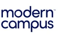 Logo for Modern Campus