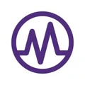 Logo for ModMed