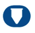 Logo for Modern Packaging