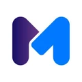Logo for Modeshift