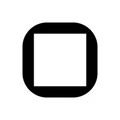 Logo of modl.ai