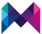 Logo for Medibox