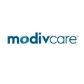 Logo of ModivCare