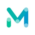 Logo for MODO