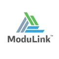 Logo for Modulink