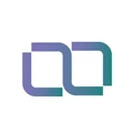 Logo for Modulous