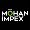 Logo for Mohan Impex