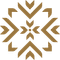 Logo for Mohari Hospitality