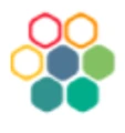 Logo for MoHash