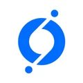 Logo of Miovision