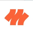 Logo for Motif