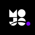 Logo for MOJO