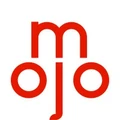Logo for Mojocare