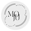 Logo for MoJu-Zero