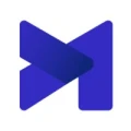 Logo for Mokkup
