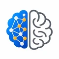 Logo for GreyMatter's AI