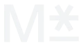 Logo for Mollsteroonie
