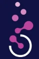 Logo for MPM BioImpact