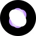 Logo for Momence