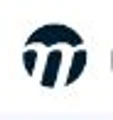 Logo of Moment Energy