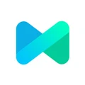 Logo for Momentum
